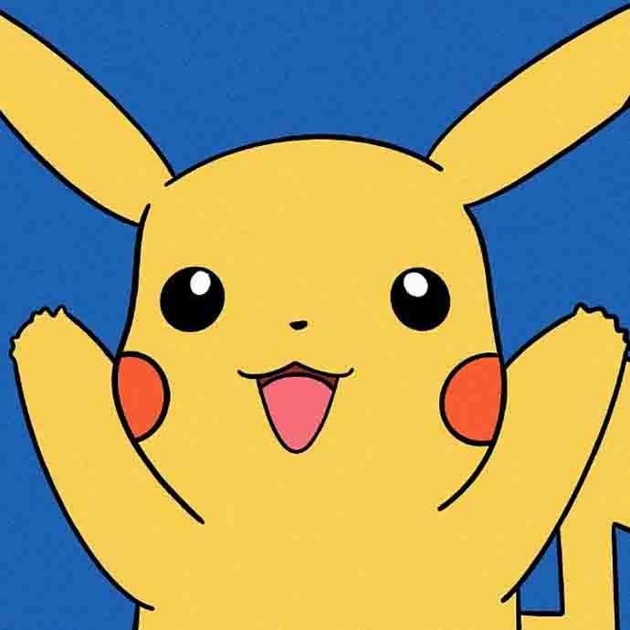 春城风趣的花果