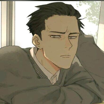 这个软件怎嫩费钱