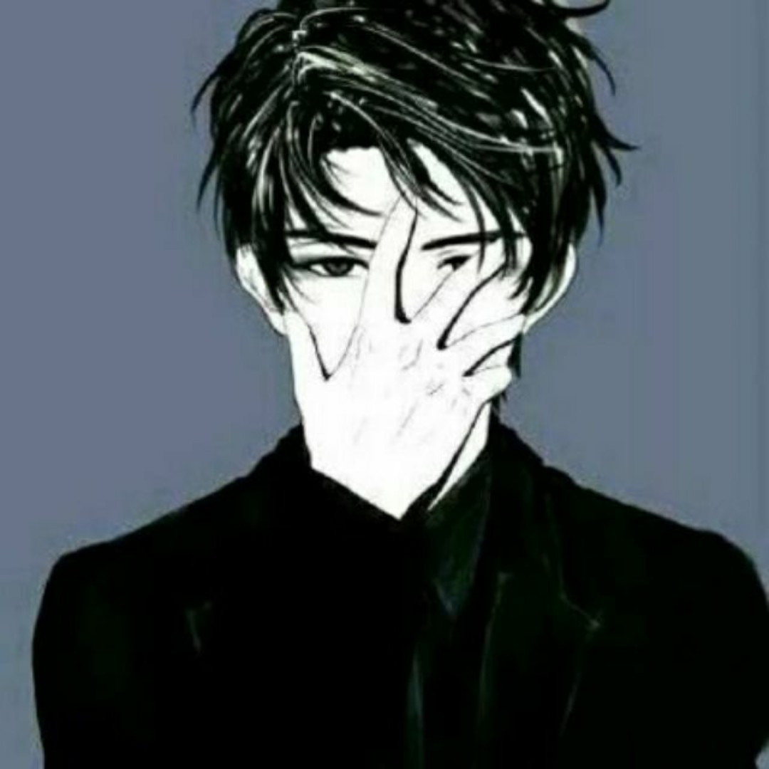 那贫瘠的忧伤很敷衍