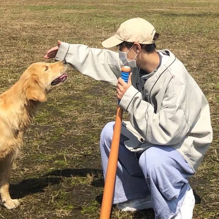 水星细致的瓜子