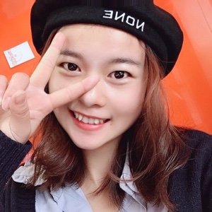 我是大橙子呀~~~~~~