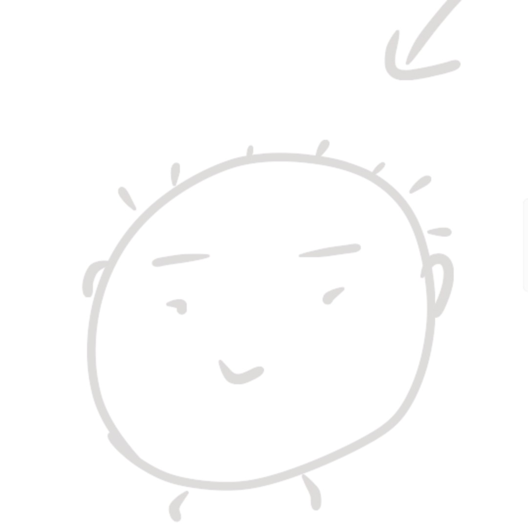 别想我给你好评