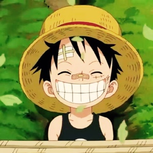 不知什么昵称好？