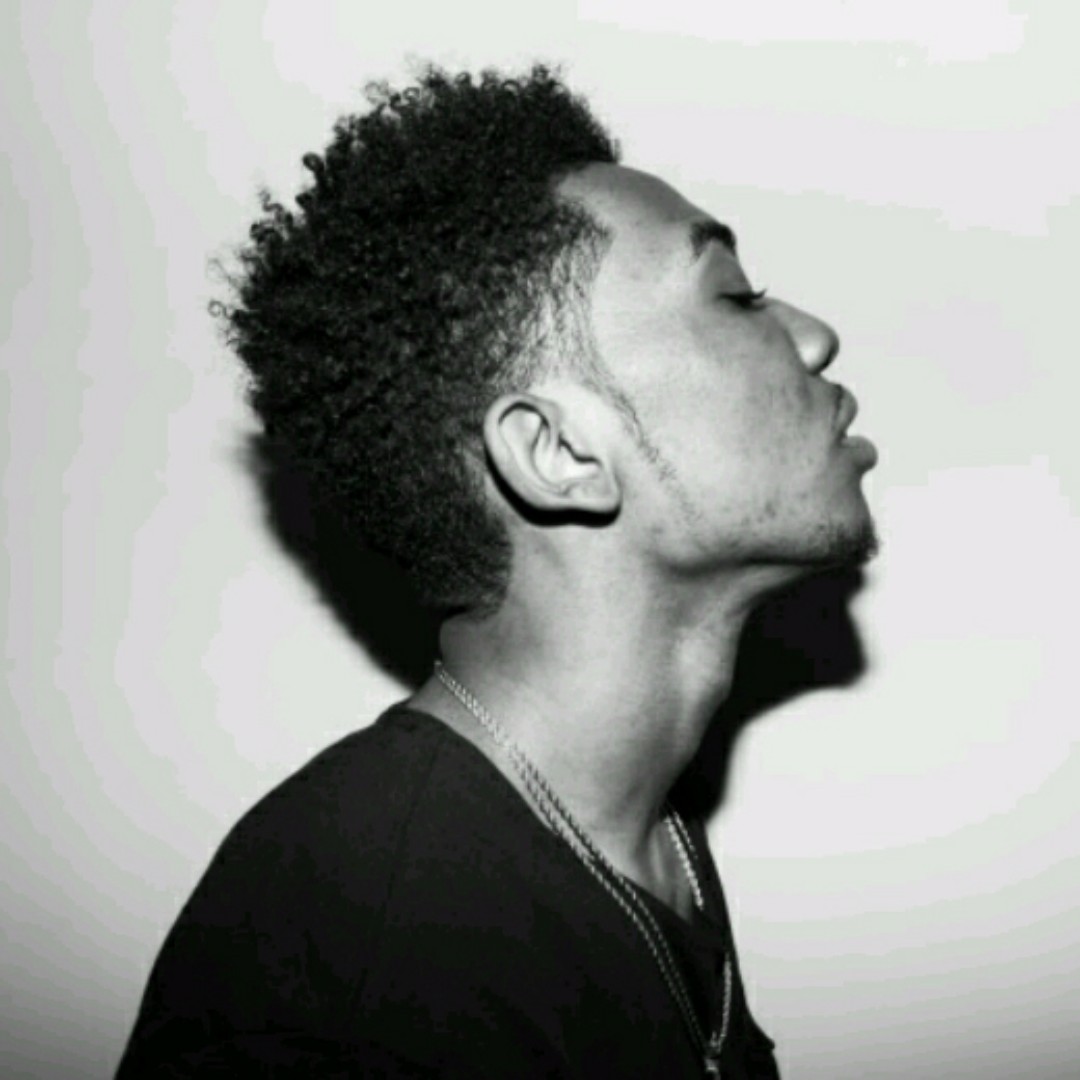 _Desiigner