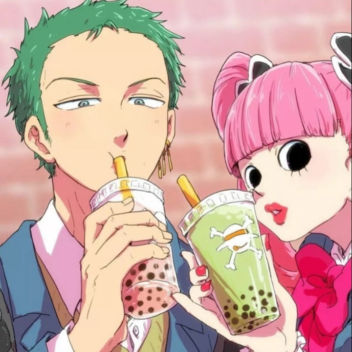 抹茶可可红丝绒