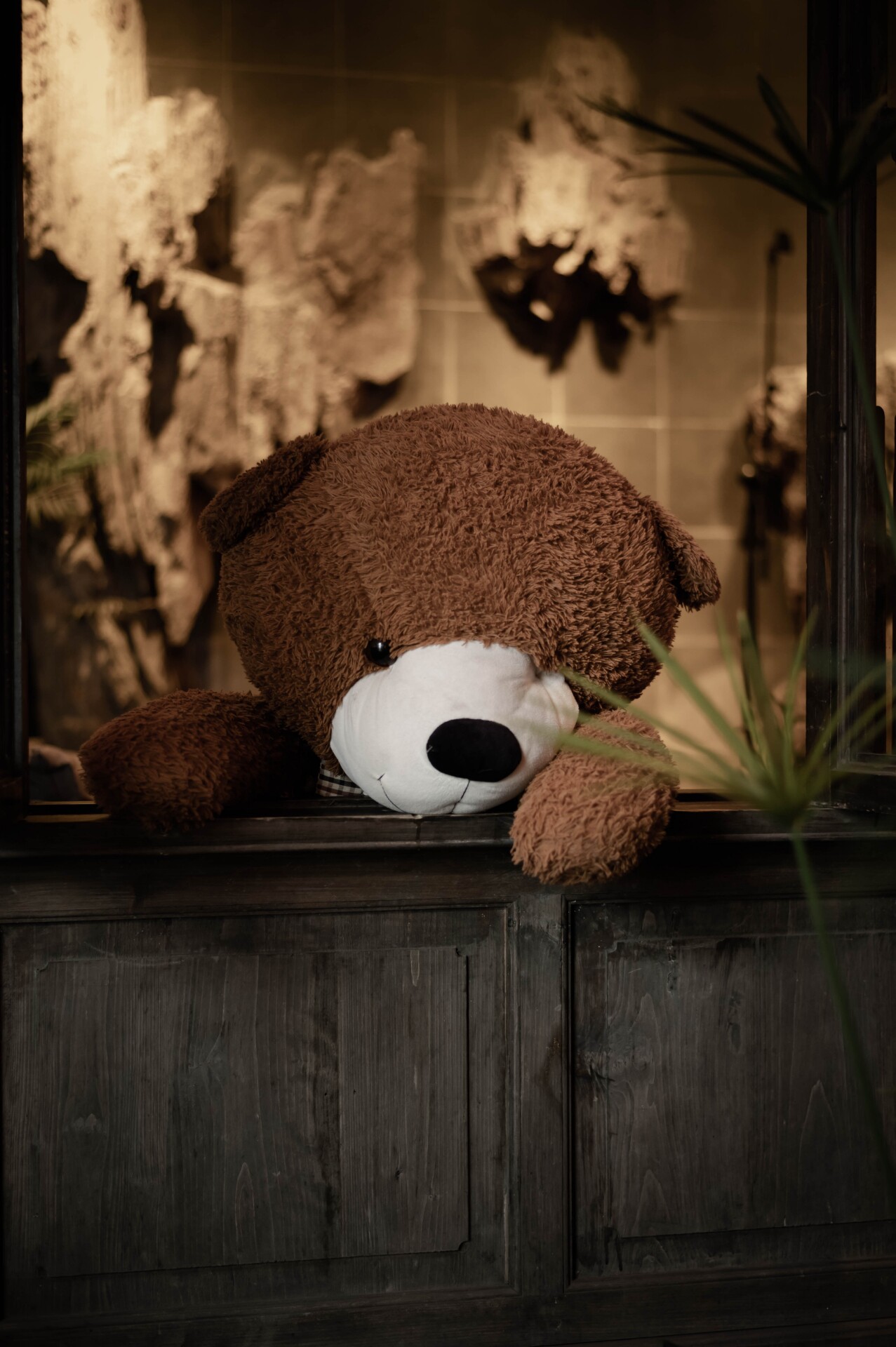 天下无双溏心蛋