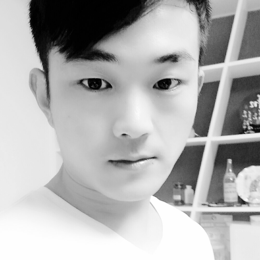 凭什么你要与众不同