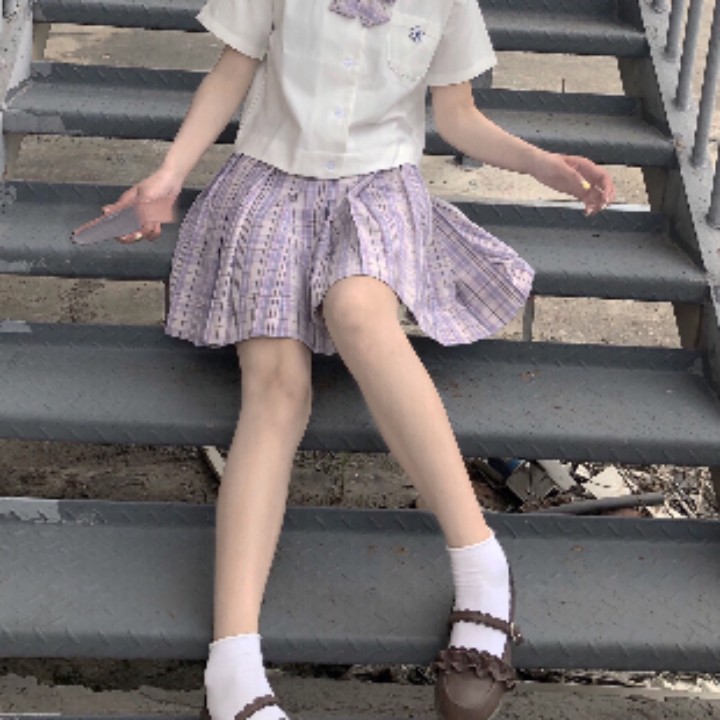 可爱的购物狂魔ya