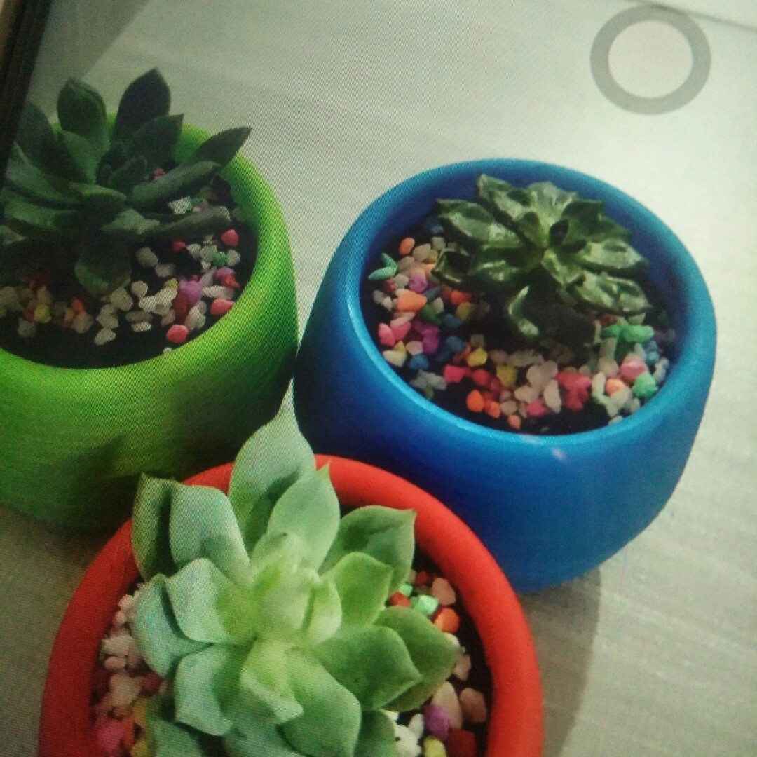 三生三世十里桃花细细