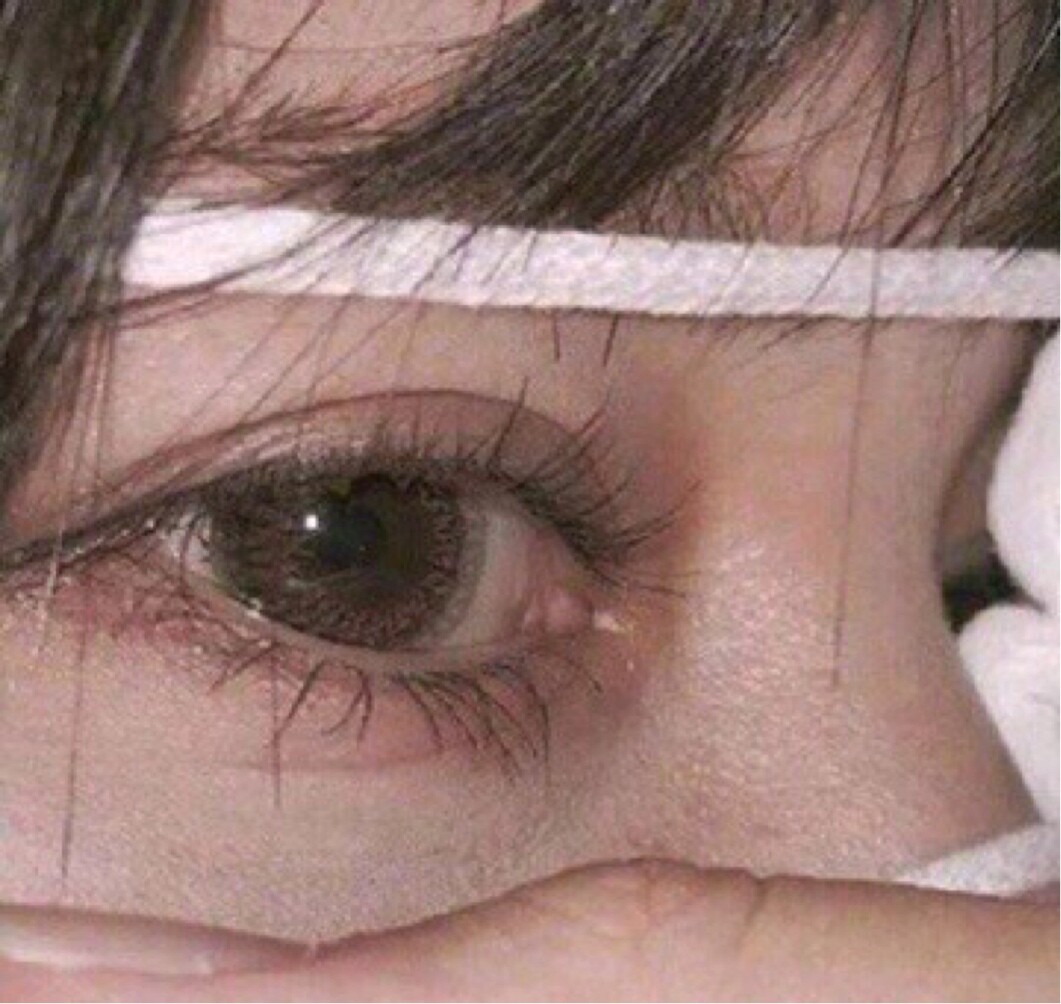 爱吃番茄凉粉的守望者梦还