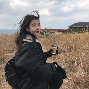 粉红顽皮豹的皮