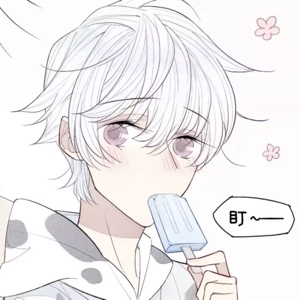 爱吃巧克力丝的红烧肉