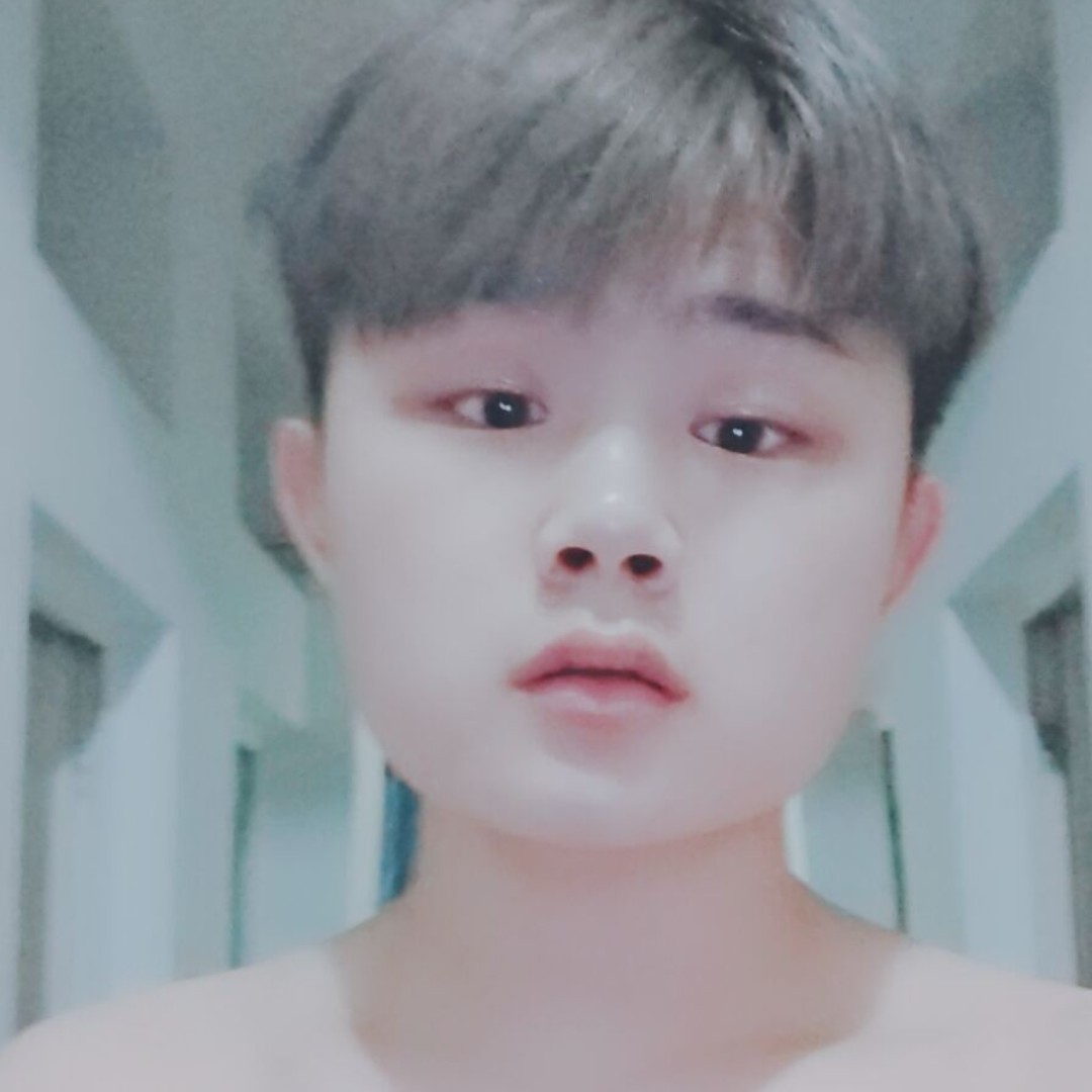 精神病院VIP特級病人