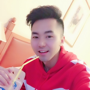 中黄色的乌材全临