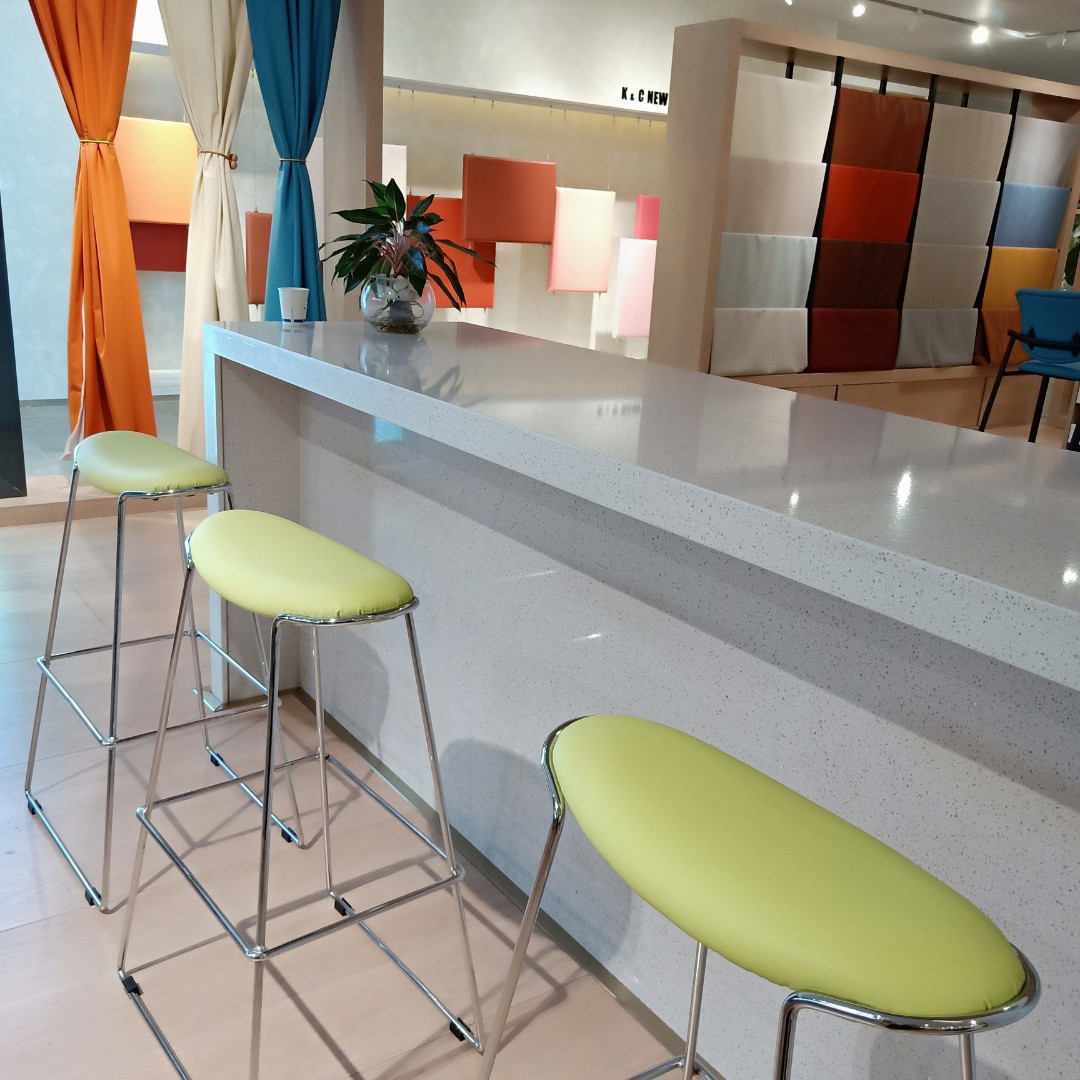 豆苗芃佳睿(=^_^=)