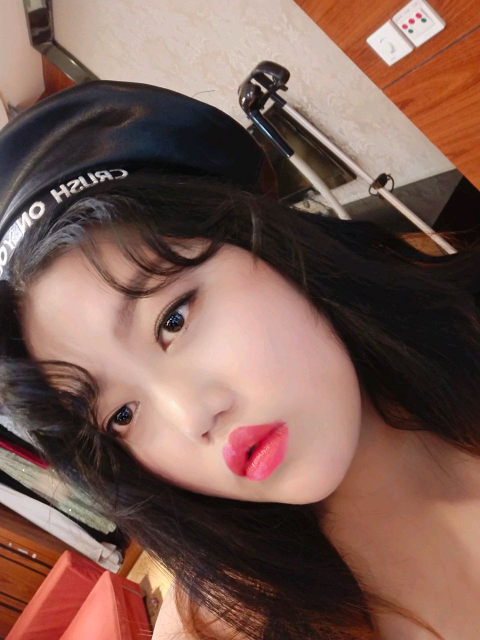 安生还在七月去哪了