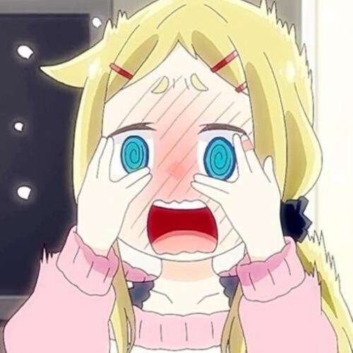 机智小装变废为宝