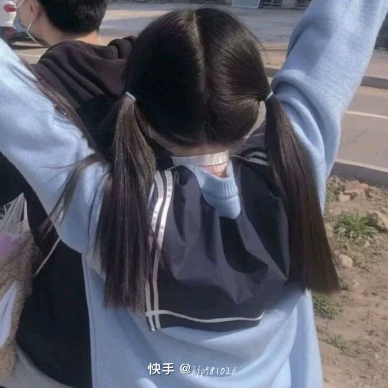 甜甜不不吃肉肉