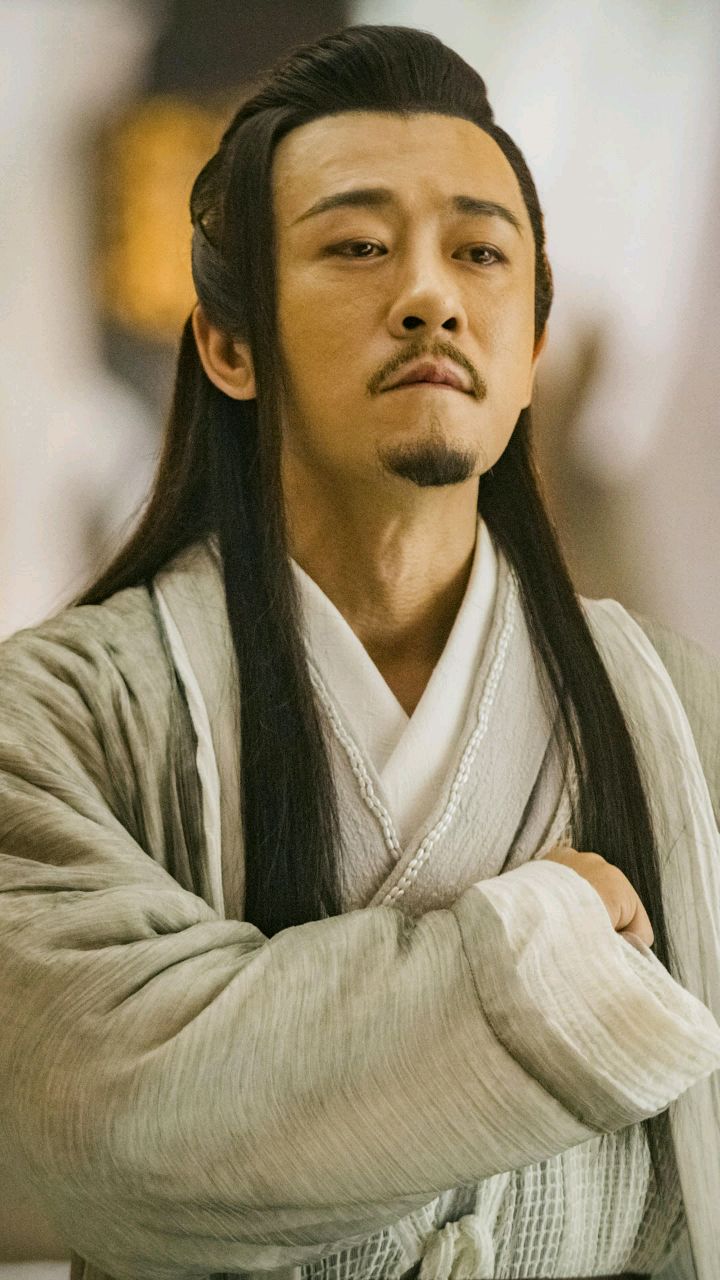 勿自欺！<br/><br/>
