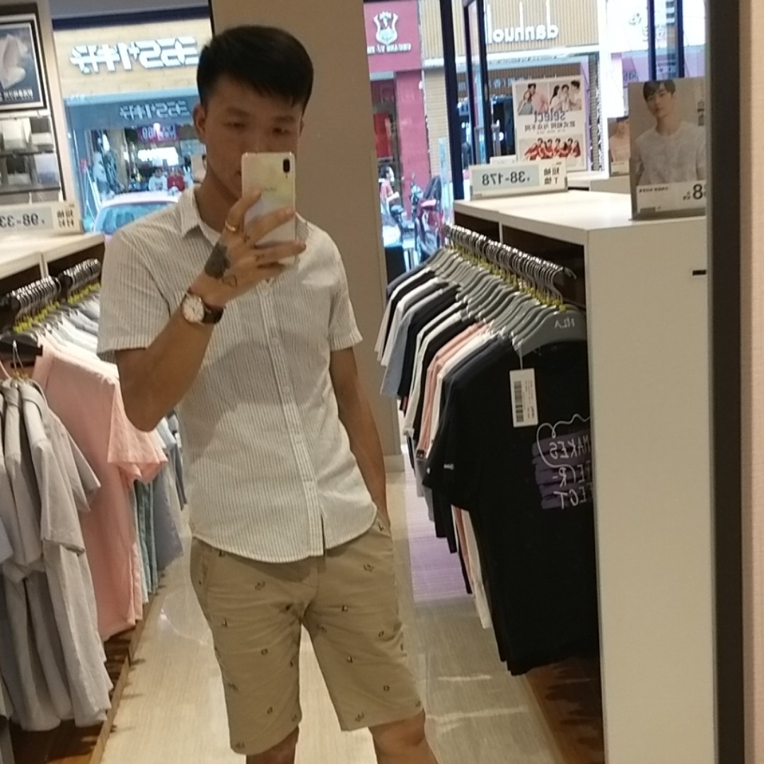 你是我的命没你会病