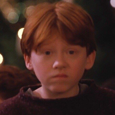 追梦少年跑啊跑