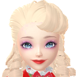 爱打球的牛奶an