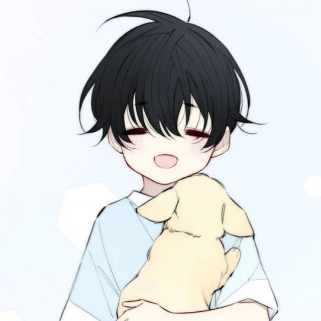 嘿哟嘿哟拔萝卜/