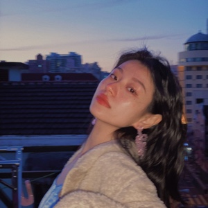 111今天还要买衣服