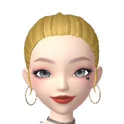 心的二分之一yoyo