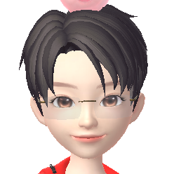 爱吃樱桃酵素的云朵ng