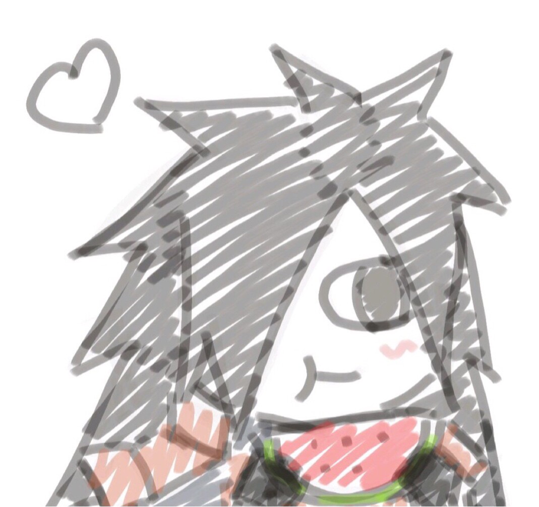 小狮子呀嗷呜嗷呜