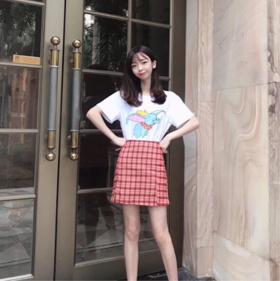 亮晶晶的乌材小欣