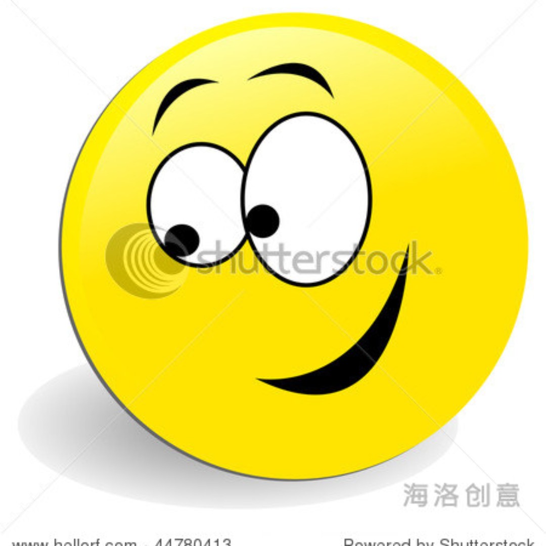 爱吃花生米的笑笑