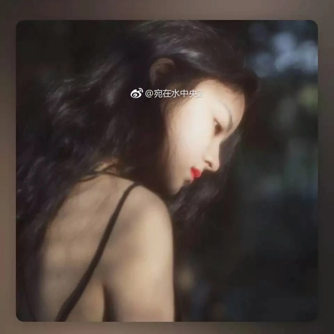 あ街燈下き的回憶*