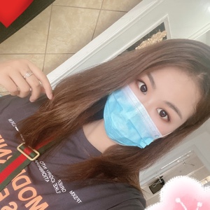 女王大人！婷姐