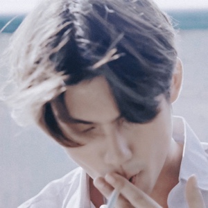 爱吃沙茶螃蟹的竹蜻蜓