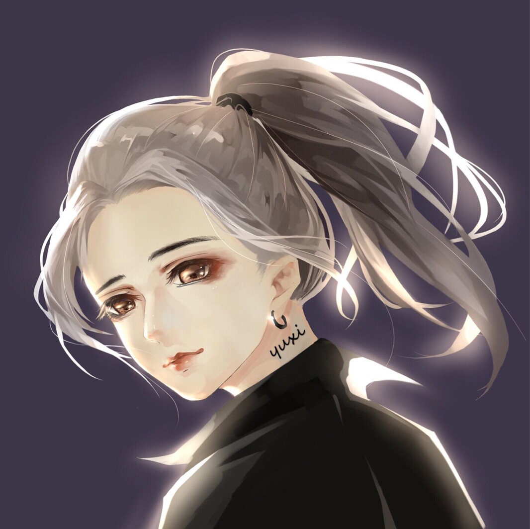 海拉鲁老流氓林克#