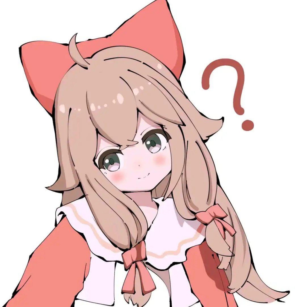 我的春物语果然没问题