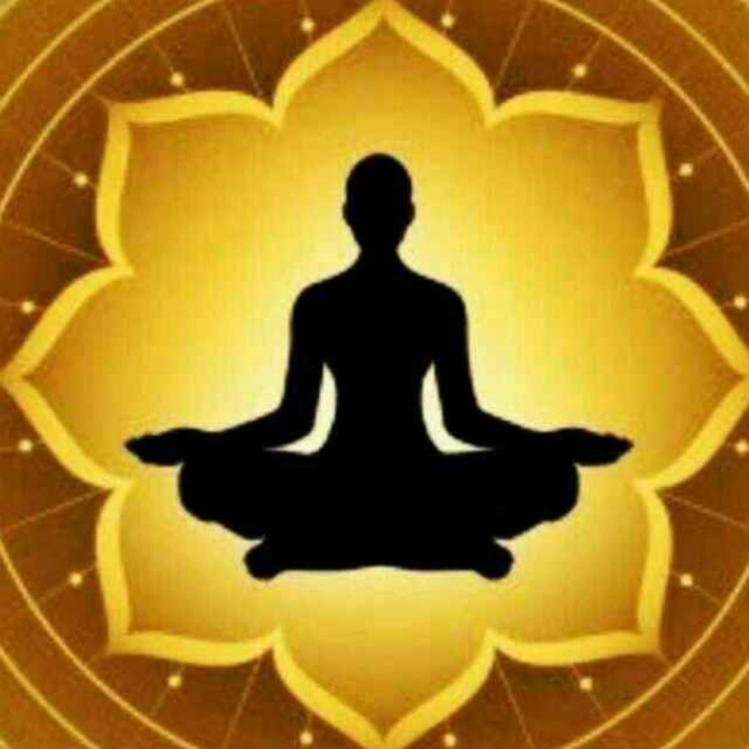 卍最冷不过人心卍