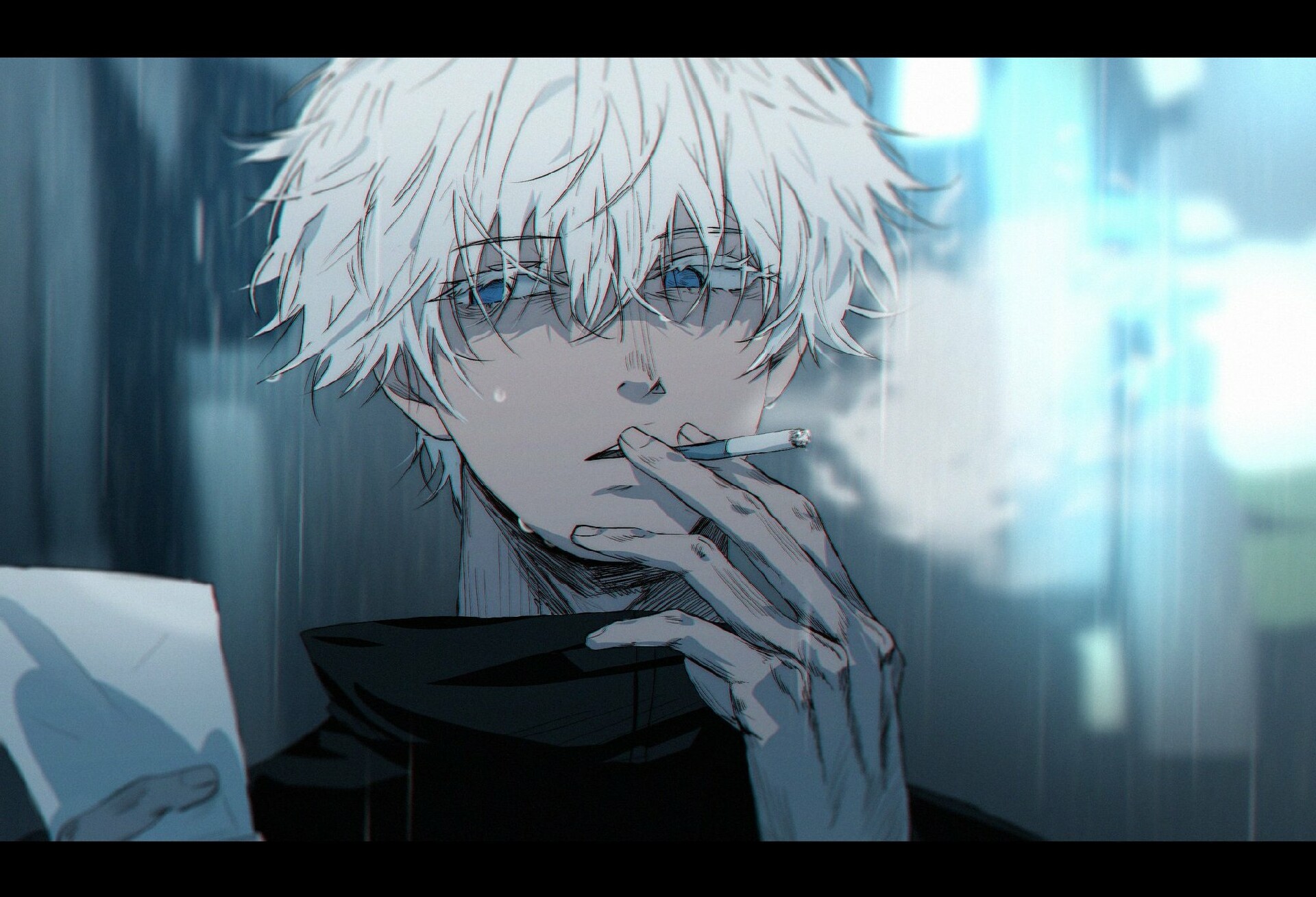 竹朽君的小店铺