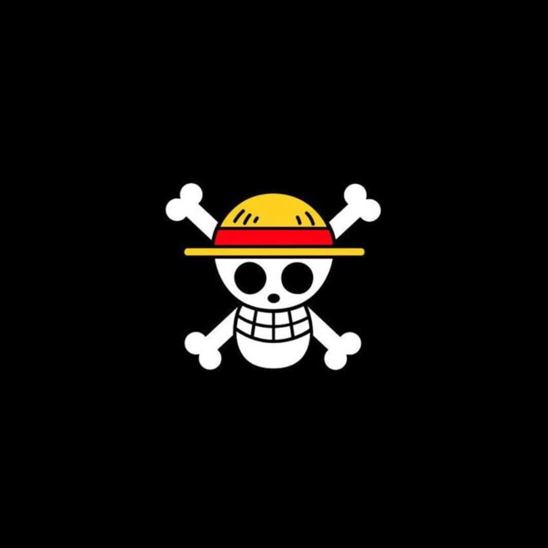 丝毫不慌小秋田