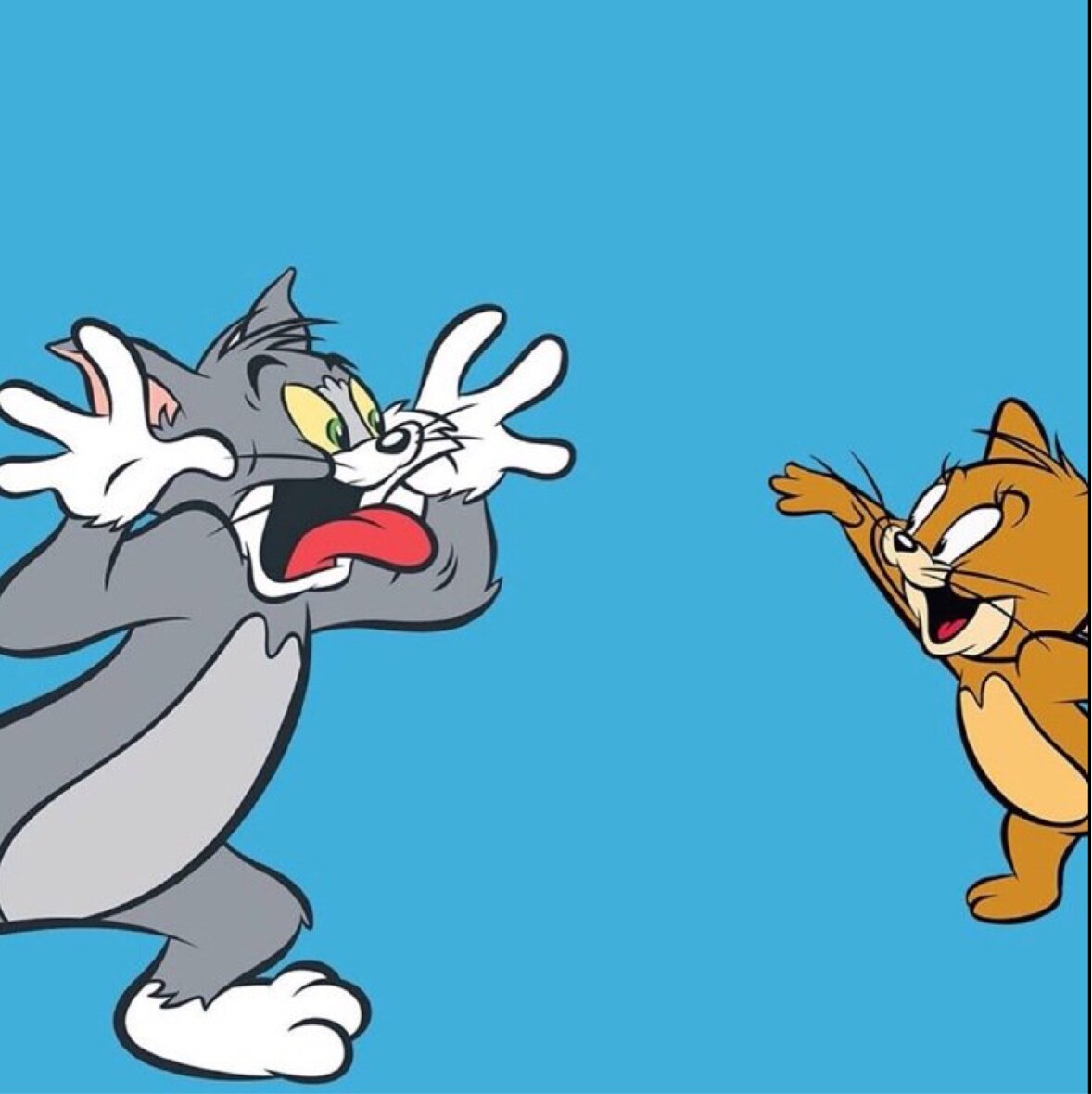 唯有杜康以解忧！