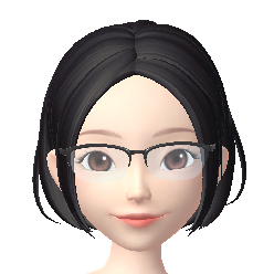 西山云雨欲东来