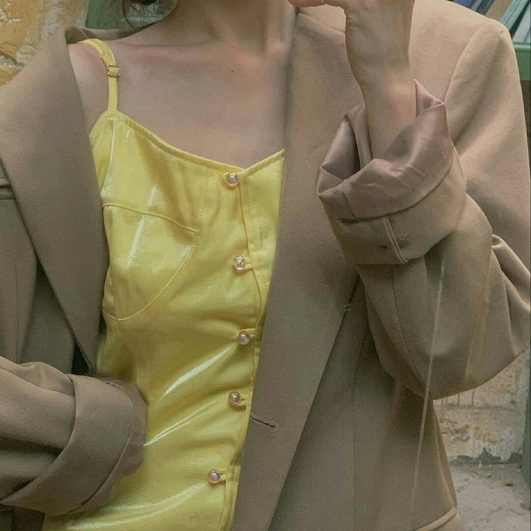 梦静再睡一会儿