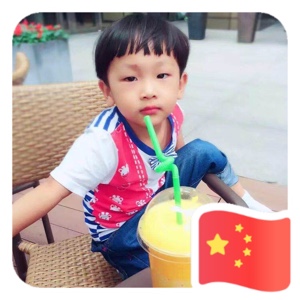 追求卓越！服务大众