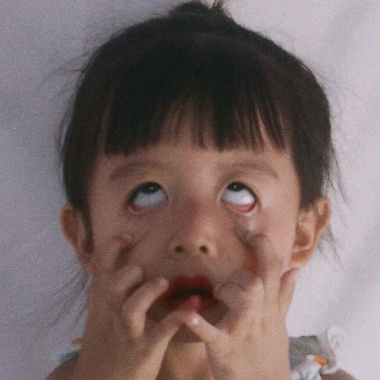 小星星哪里去了