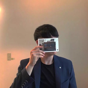 n1是我的小宝贝儿