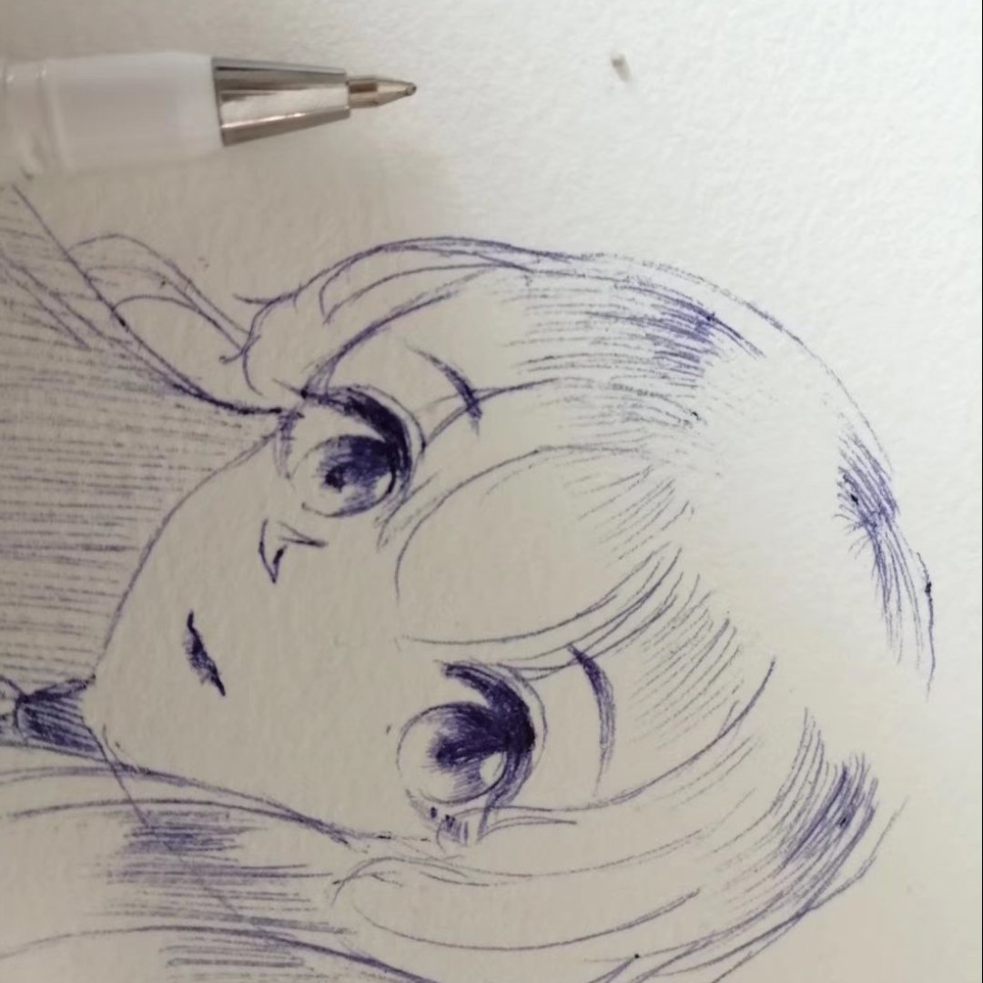 小鱼别发别发中通