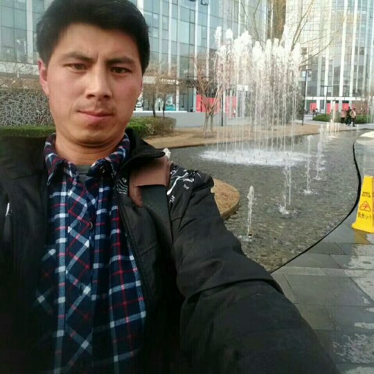 情深意浓海誓山盟