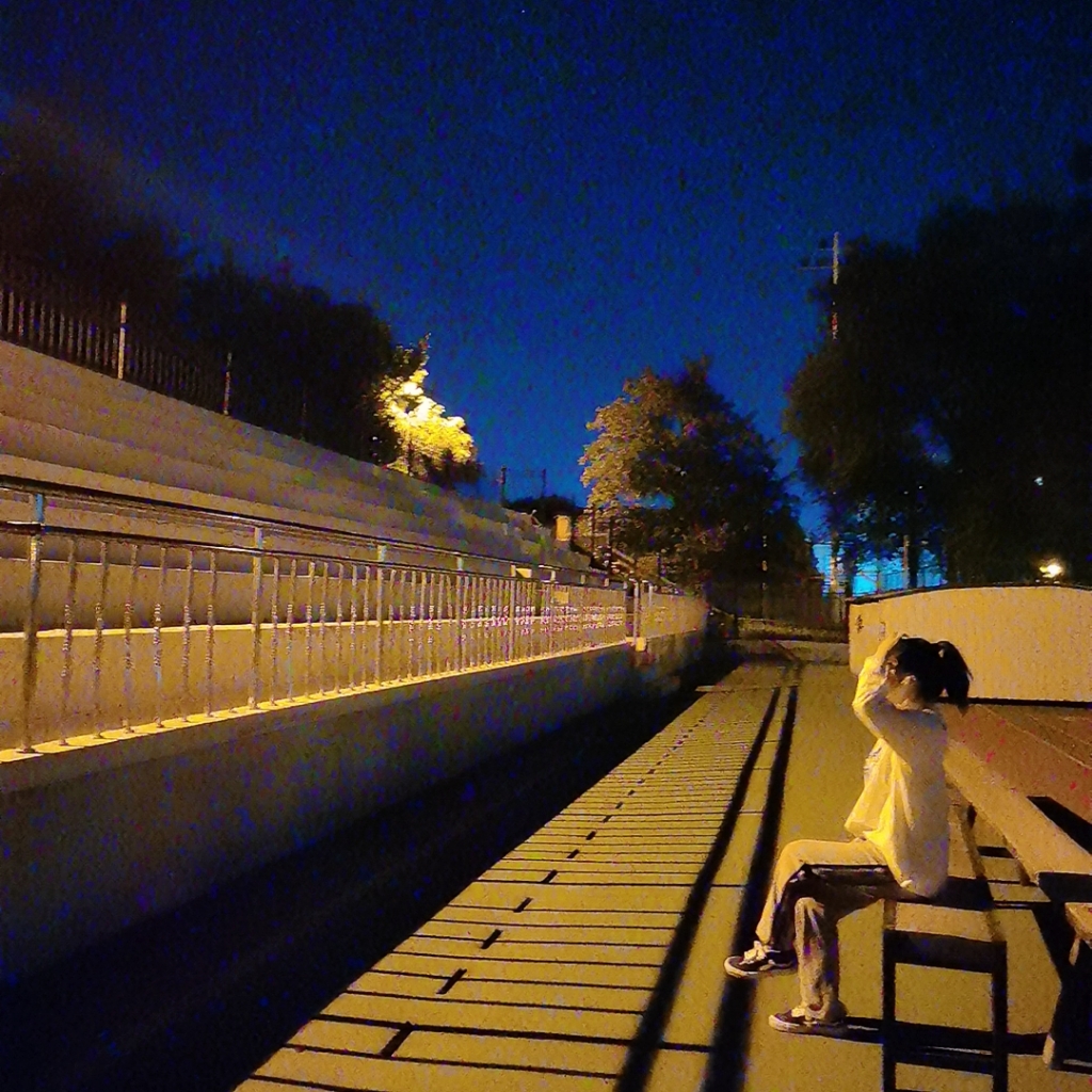 仙女仙女仙女仙女w